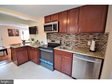 105 Riverview Dr, New Castle, DE 19720 - photo 6