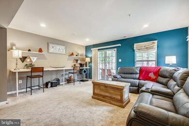 602 Warblers Perch Way, Glen Burnie, MD 21060 - photo 4