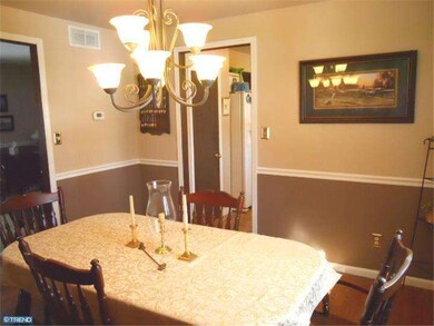 8 Virginia Rd, Glassboro, NJ 08028 - photo 5