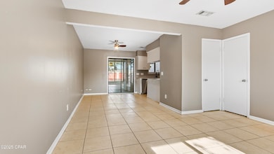 412 Venetian Way, Panama City, FL 32405 - photo 3