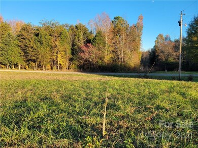 01 Bevis Ln unit 1, Statesville, NC 28677 - photo 7