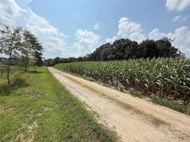 2 Acorn Ln, Monroe, NC 28112 - photo 5