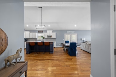 207 Lakeland Dr, Harrodsburg, KY 40330 - photo 7