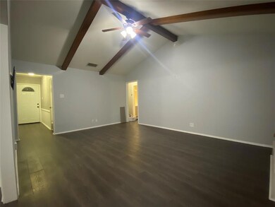 5501 Finian Ln, North Richland Hills, TX 76180 - photo 7