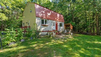 304 Elm St, Limerick, ME 04048 - photo 6
