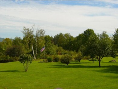 106 Overlook Dr, Newport Center, VT 05857 - photo 6