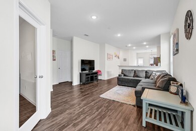 24038 Hay Needle Ln, Hockley, TX 77447 - photo 4