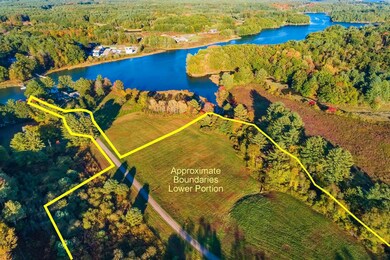 65 Durham Point Rd, Durham, NH 03824 - photo 2