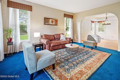 618 Vanderlyn Ln, Slingerlands, NY 12159 - photo 4