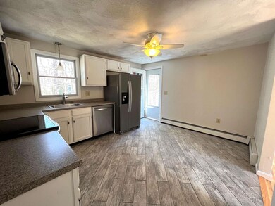 2 Decca Cir unit R, Derry, NH 03038 - photo 3