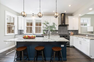 799 S 3rd St, Columbus, OH 43206 - photo 7