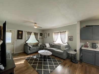 1755 Old Highway 70, Crossville, TN 38572 - photo 6