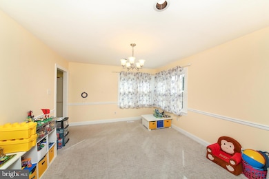 770 Atkinson Ln, Langhorne, PA 19047 - photo 5