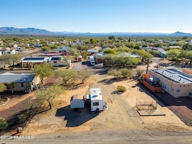 30654 Sun Rider Way, Congress, AZ 85332 - photo 3