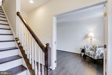 7881 Patterson Way, Hanover, MD 21076 - photo 4