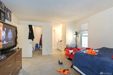 19505 82nd Place W unit A&B, Edmonds, WA 98026 - photo 5