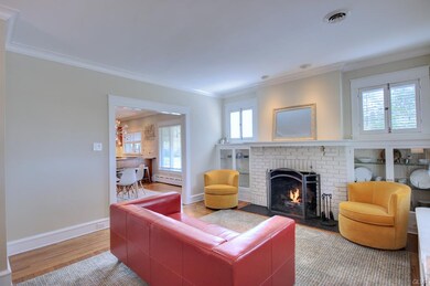 2652 Tilghman St, Allentown, PA 18104 - photo 7