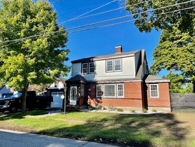 63 Dow St, Framingham, MA 01702 - photo 2