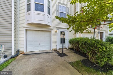 10849 Depot Dr, Bealeton, VA 22712 - photo 5