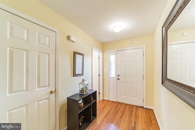 45 Brier Ave, Wilmington, DE 19805 - photo 5