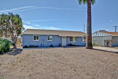 1631 W Cinnabar Ave, Phoenix, AZ 85021 - photo 4