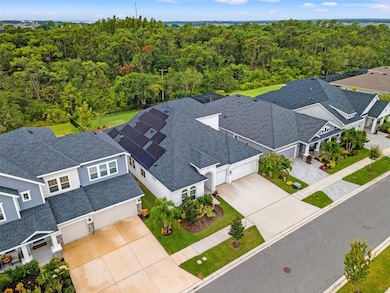 5418 Wayfarer Ave, Apollo Beach, FL 33572 - photo 3