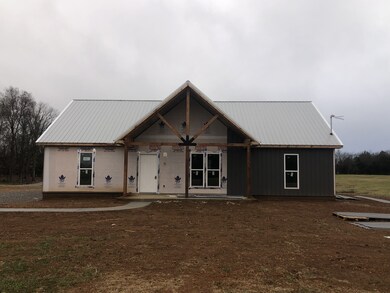 2956 Stegall Rd, Lewisburg, TN 37091 - photo 2