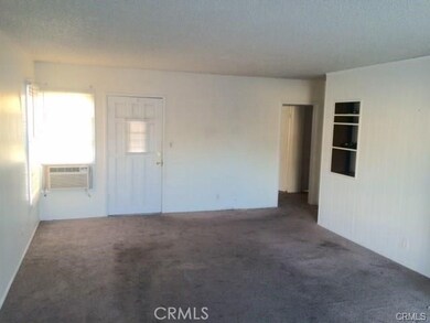 5608 Pepperwood Ave, Lakewood, CA 90712 - photo 6