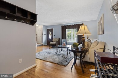 358 Long Meadow Way, Arnold, MD 21012 - photo 5