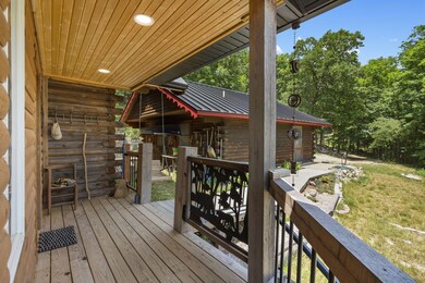37-web-or-mls-DSC05540