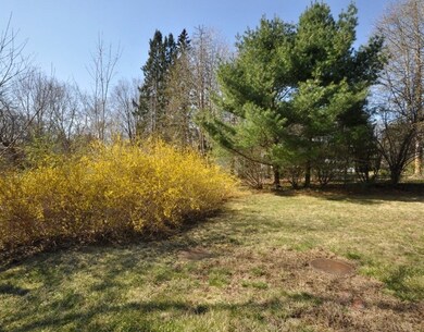 1825 Main St, Concord, MA 01742 - photo 3