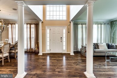 2607 Tree View Way, Fort Washington, MD 20744 - photo 3