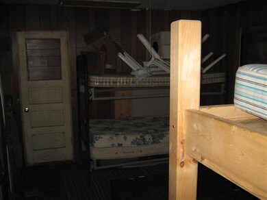 123456 Jenks Rd, Baldwin, MI 49304 - photo 5