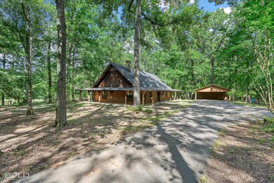 3260 E Linton Rd, Benton, LA 71006 - photo 7