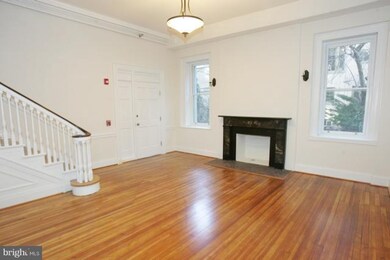 509 Cathedral St unit E, Baltimore, MD 21201 - photo 6