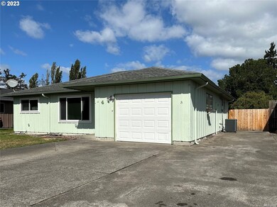 4 Browning Ct, Longview, WA 98632 - photo 2