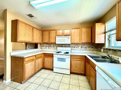 10726 S Shaenridge, San Antonio, TX 78254 - photo 6