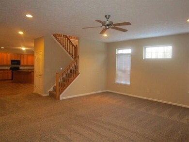 2591 Auburn Ct, Plainfield, IN 46168 - photo 3