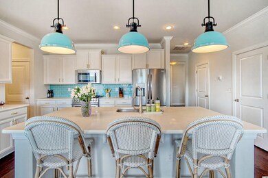 2692 Stellar Loop, Myrtle Beach, SC 29577 - photo 4