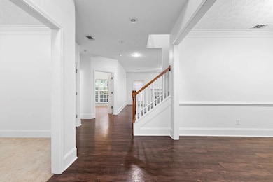 1049 Crosswinds Dr, Midland, GA 31820 - photo 5