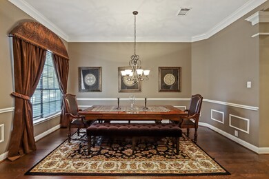 14538 Kentley Orchard Ln, Cypress, TX 77429 - photo 6