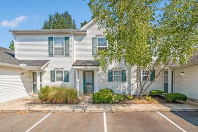 6806 Axtel Dr unit 20C, Canal Winchester, OH 43110 - photo 6