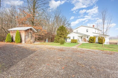 unlisted-address, Frazeysburg, OH 43822 - photo 3