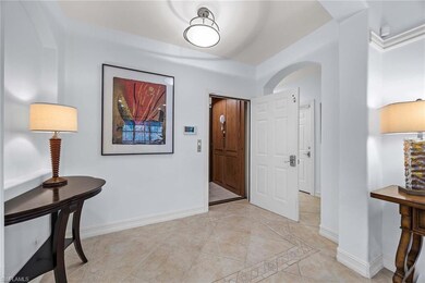 2809 Tiburon Blvd E unit 102, Naples, FL 34109 - photo 3