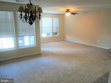 9605 Haven Farm Rd unit D, Perry Hall, MD 21128 - photo 6