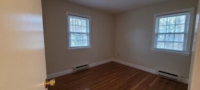 19 Park Ave unit 5, Foxboro, MA 02035 - photo 4