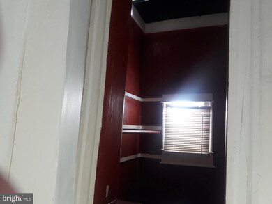 2849 Boarman Ave, Baltimore, MD 21215 - photo 6