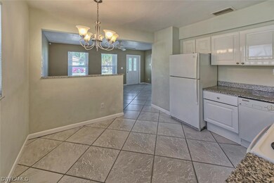 1294 Highlands Dr, Naples, FL 34103 - photo 5