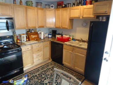 unlisted-address, Davenport, IA 52806 - photo 3