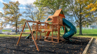 183 Thorn Locust Ln, London, OH 43140 - photo 5